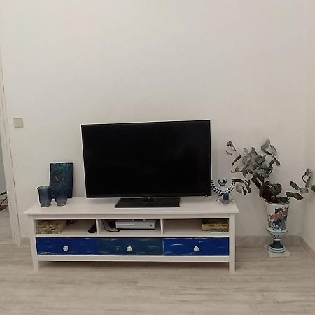 Piso Iwvaxi, Gallery House. Ourense. Extérieur photo
