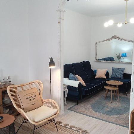 Piso Iwvaxi, Gallery House. Ourense. Extérieur photo
