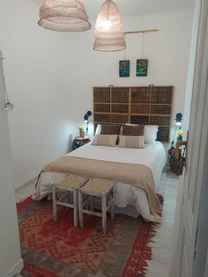 Piso Iwvaxi, Gallery House. Ourense. Extérieur photo
