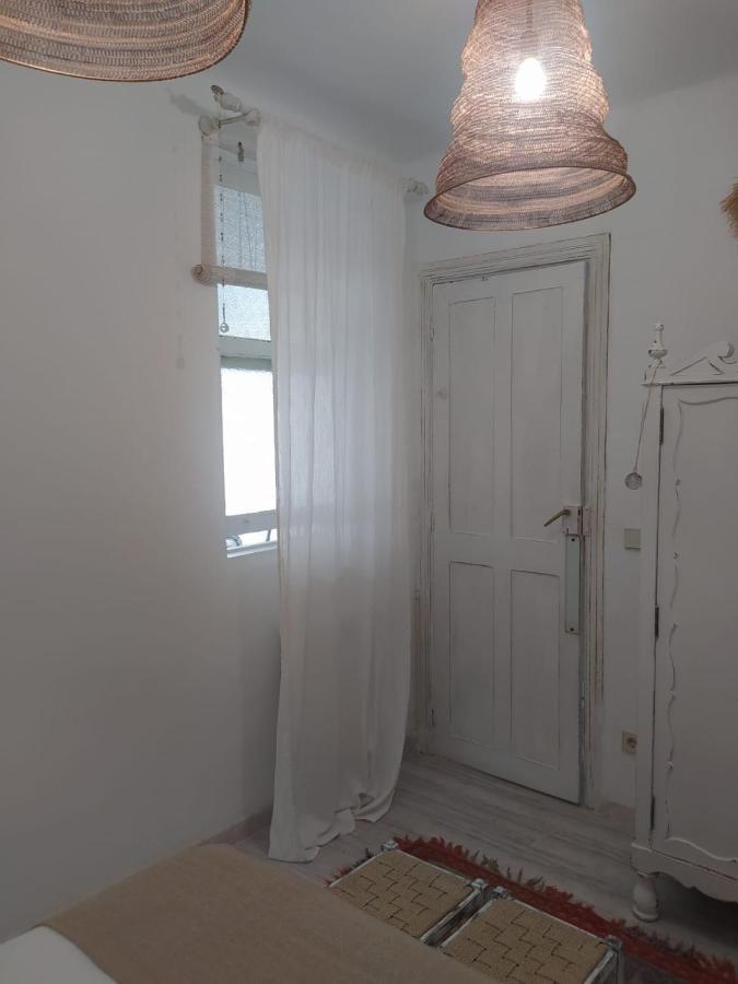 Piso Iwvaxi, Gallery House. Ourense. Extérieur photo