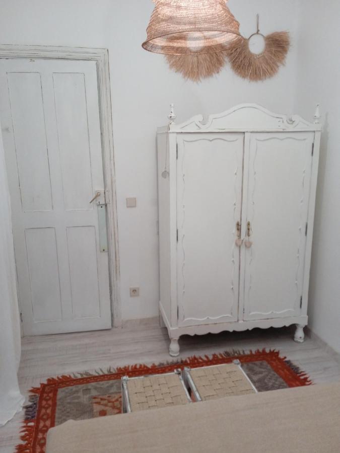 Piso Iwvaxi, Gallery House. Ourense. Extérieur photo