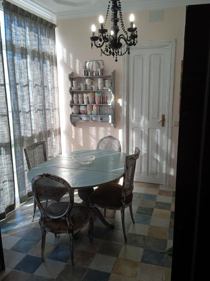Piso Iwvaxi, Gallery House. Ourense. Extérieur photo