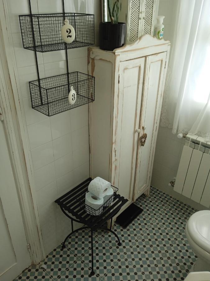 Piso Iwvaxi, Gallery House. Ourense. Extérieur photo