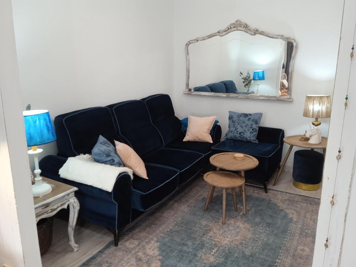 Piso Iwvaxi, Gallery House. Ourense. Extérieur photo