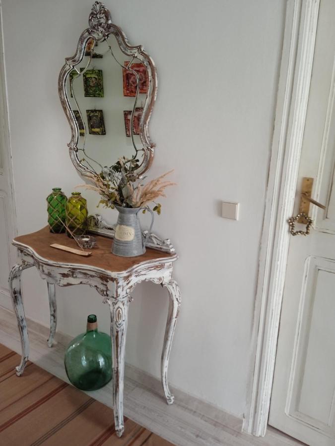 Piso Iwvaxi, Gallery House. Ourense. Extérieur photo