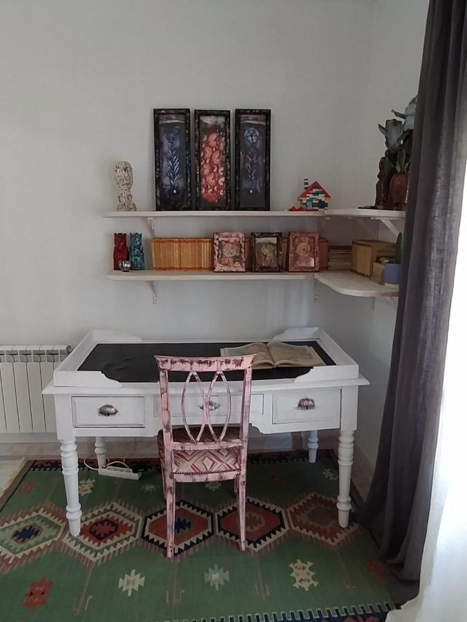 Piso Iwvaxi, Gallery House. Ourense. Extérieur photo