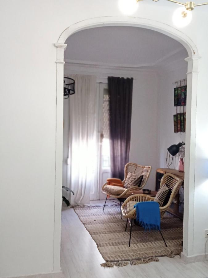 Piso Iwvaxi, Gallery House. Ourense. Extérieur photo