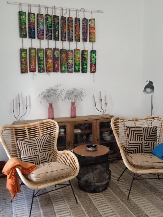 Piso Iwvaxi, Gallery House. Ourense. Extérieur photo